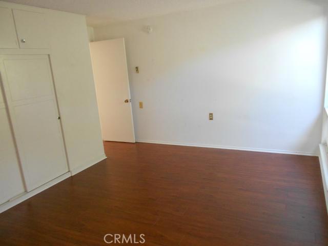 704 Avenida Sevilla D