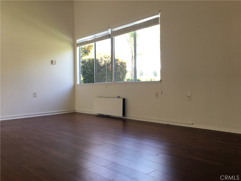 704 Avenida Sevilla D