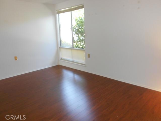 704 Avenida Sevilla D