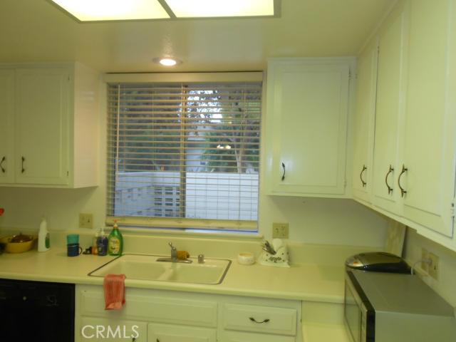 704 Avenida Sevilla D