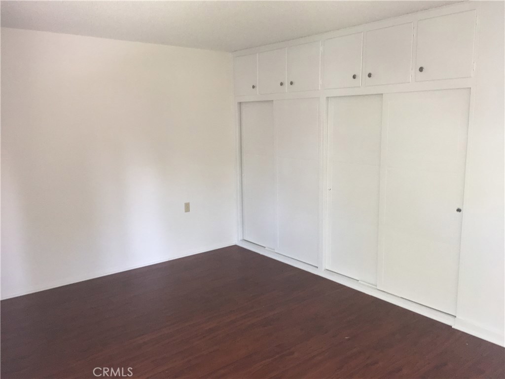 704 Avenida Sevilla D