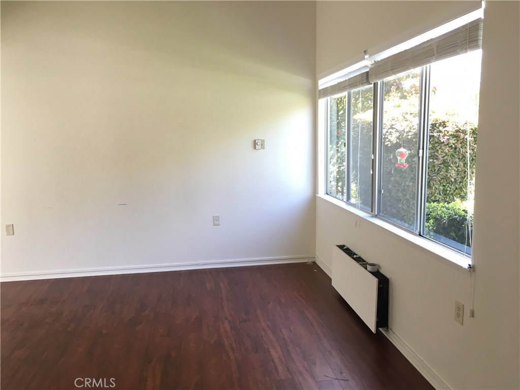 704 Avenida Sevilla D