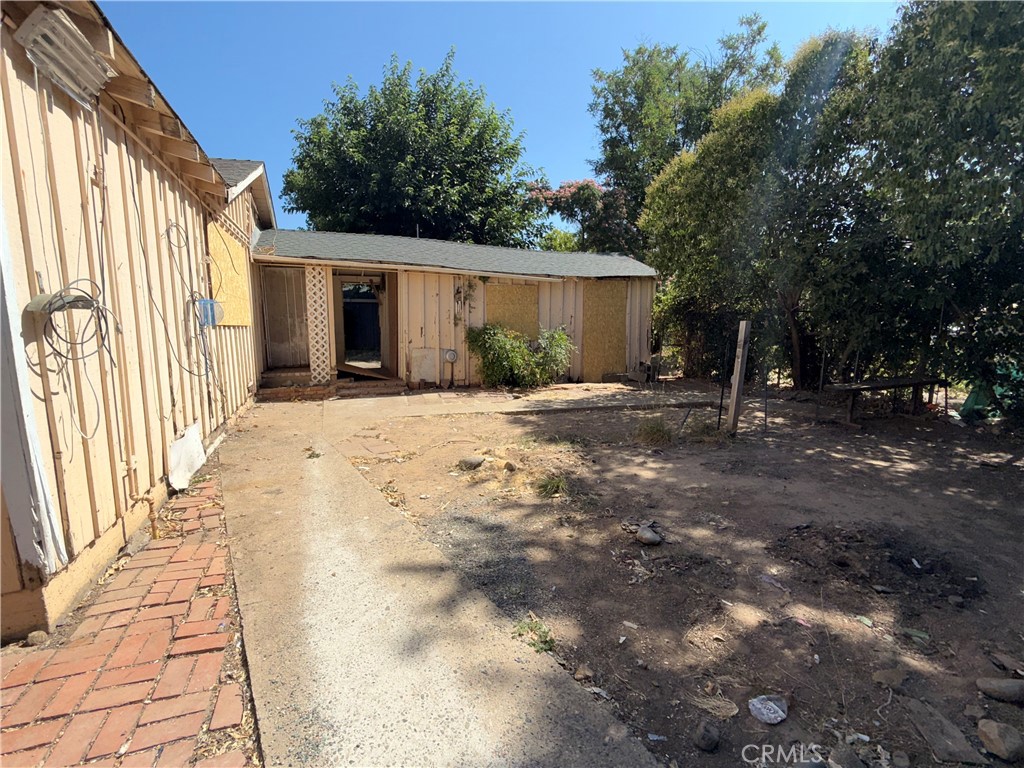 2915 Lanning Avenue