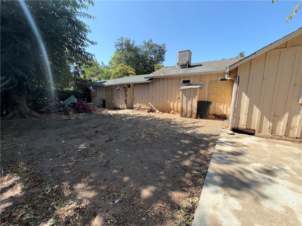 2915 Lanning Avenue