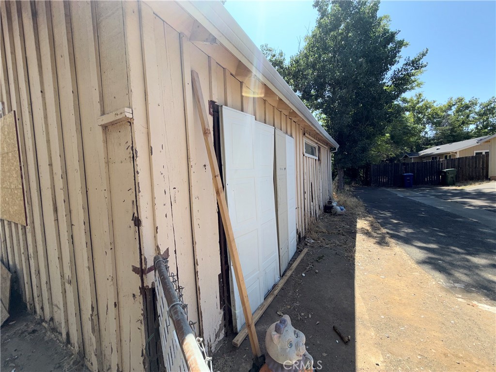 2915 Lanning Avenue