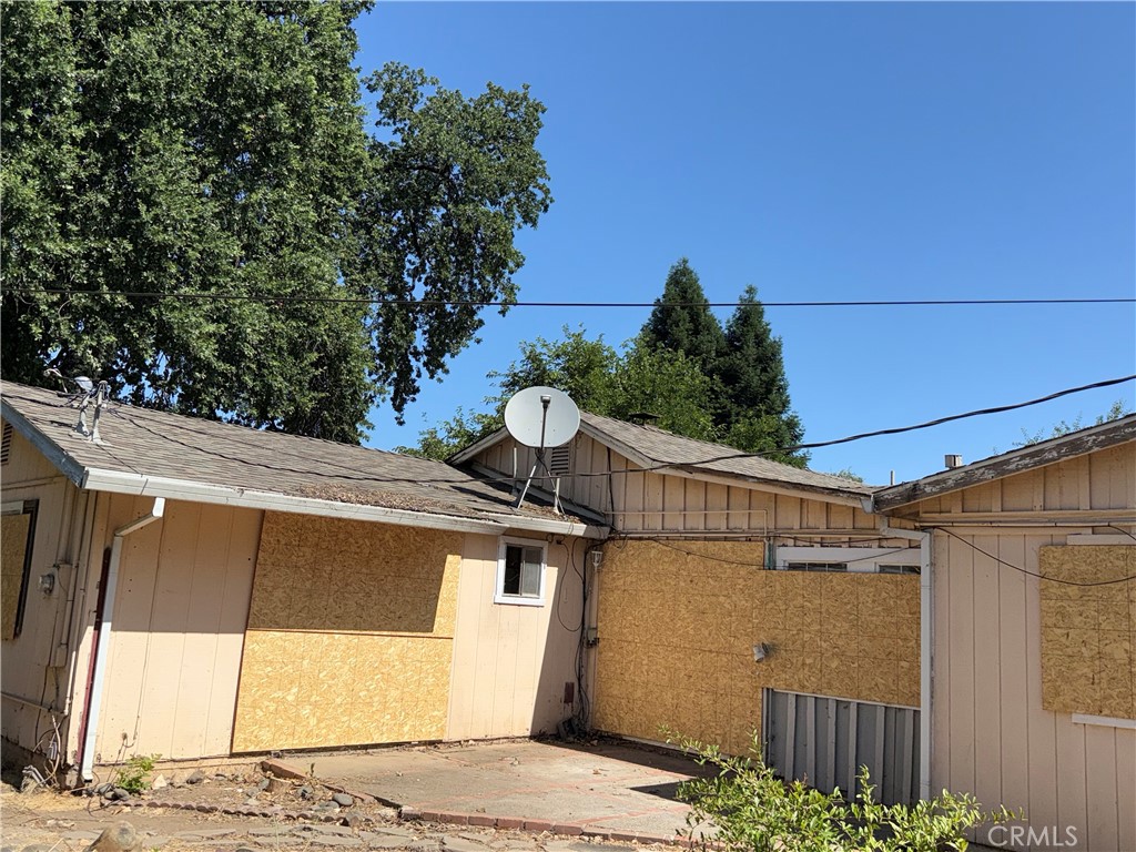 2915 Lanning Avenue