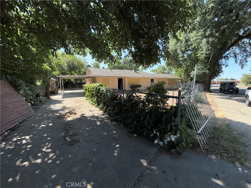 2915 Lanning Avenue