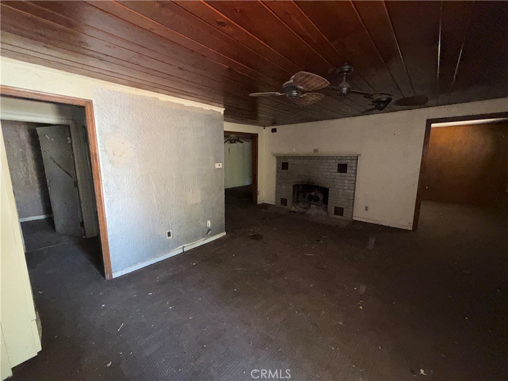 2915 Lanning Avenue