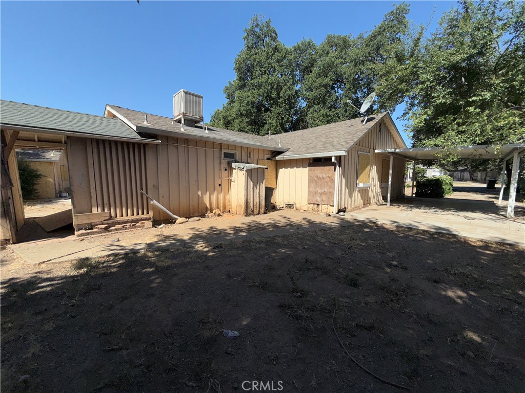 2915 Lanning Avenue