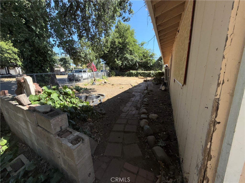 2915 Lanning Avenue
