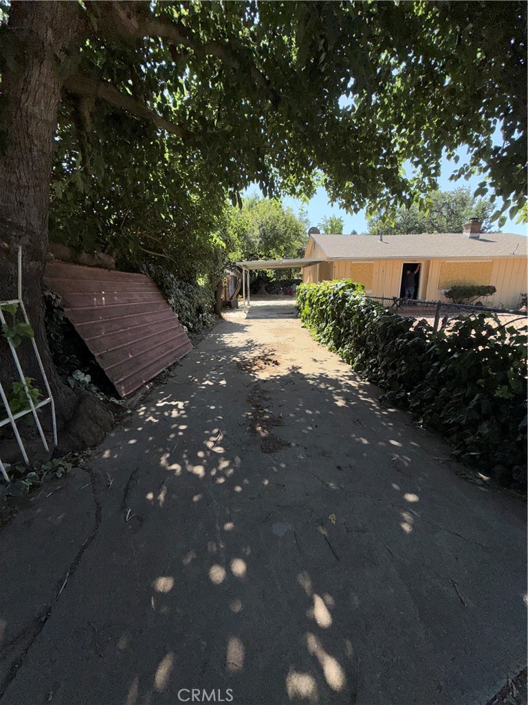 2915 Lanning Avenue