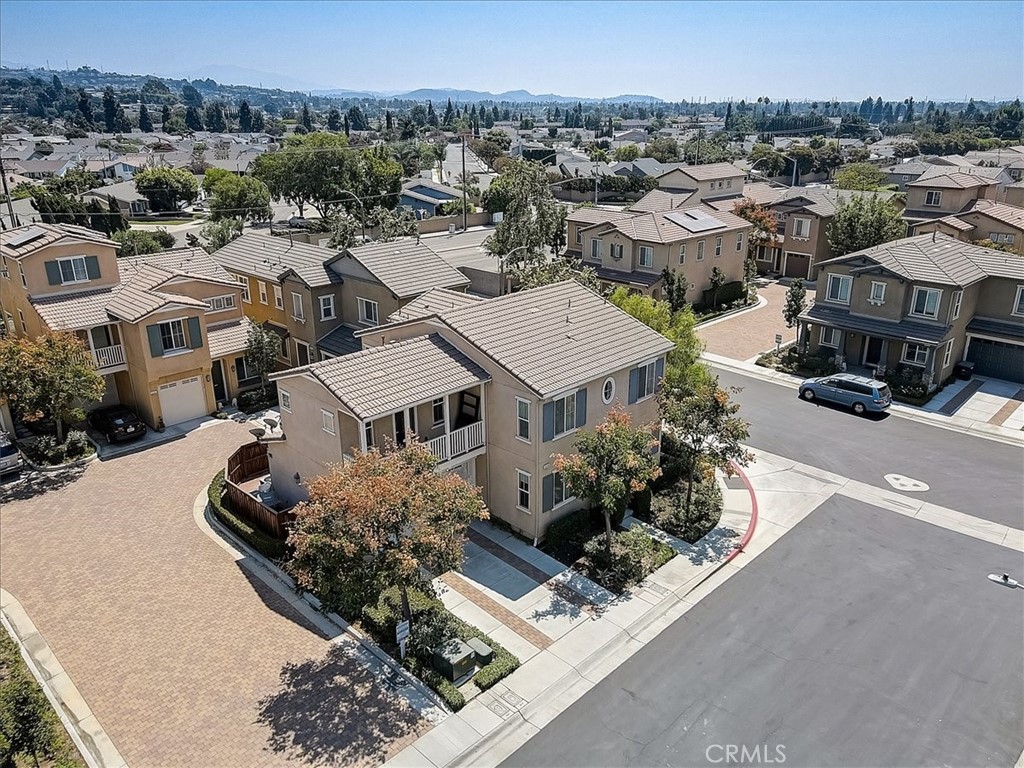 3115 N Sunrise Court