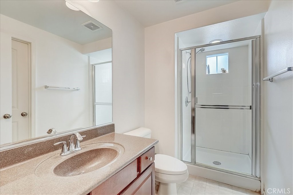 3115 N Sunrise Court