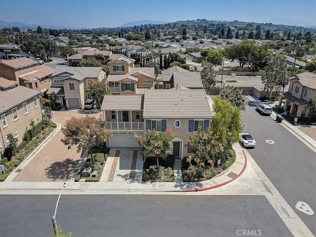 3115 N Sunrise Court