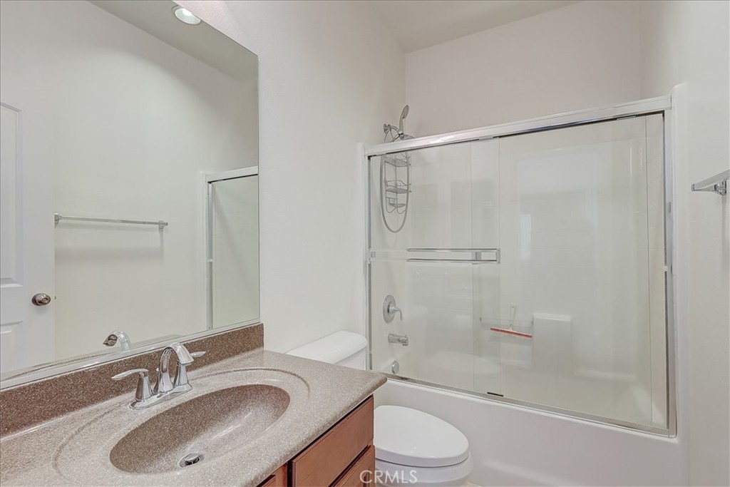 3115 N Sunrise Court