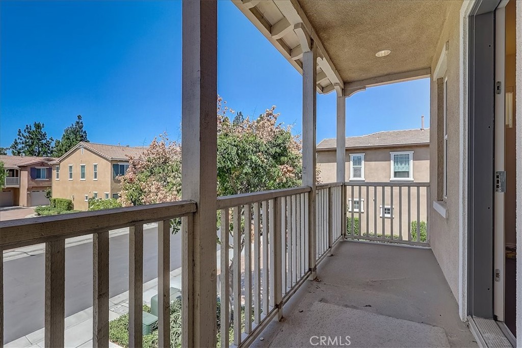 3115 N Sunrise Court