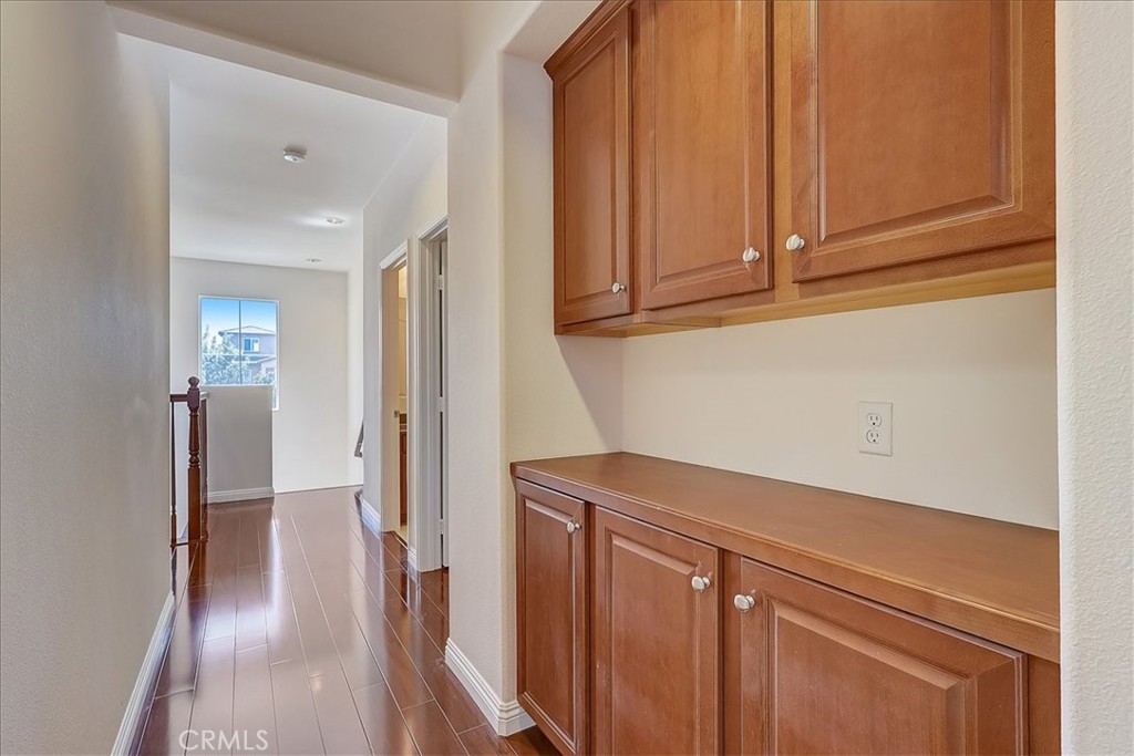 3115 N Sunrise Court
