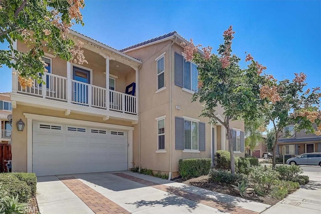 3115 N Sunrise Court