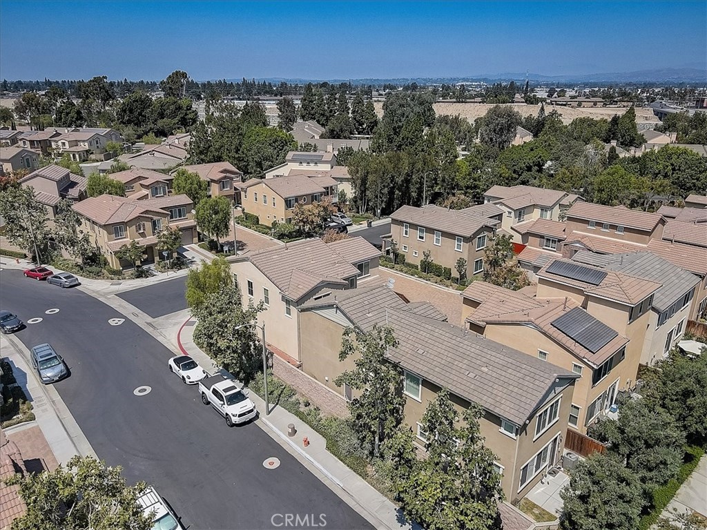 3115 N Sunrise Court