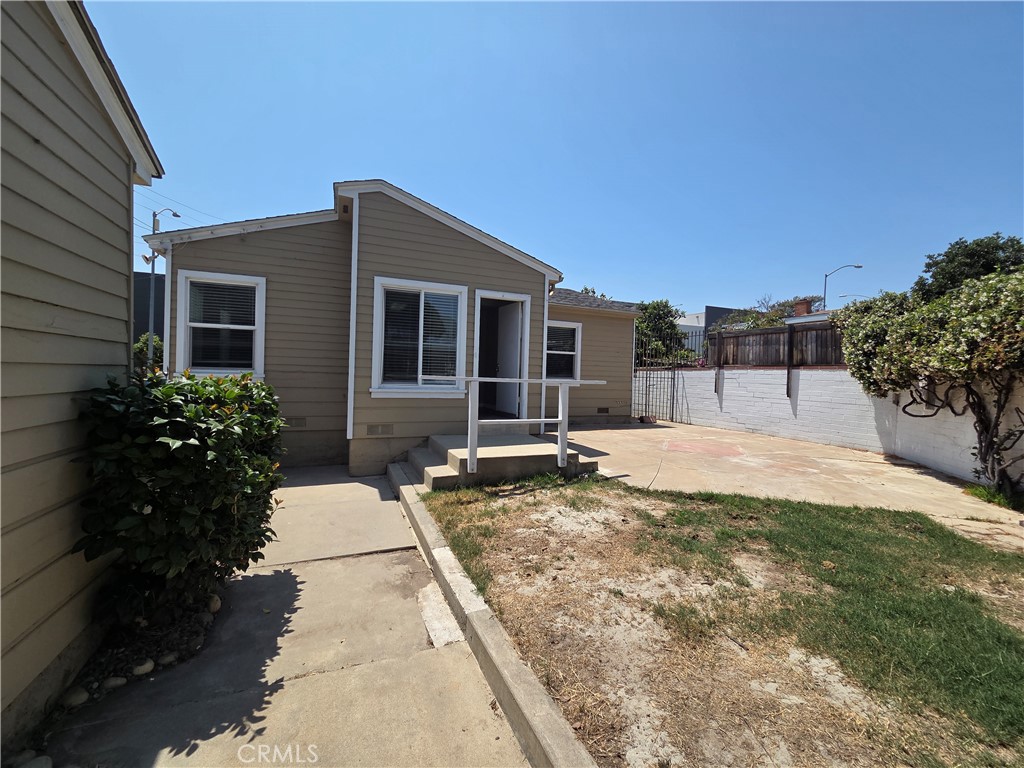 1349 47th Street