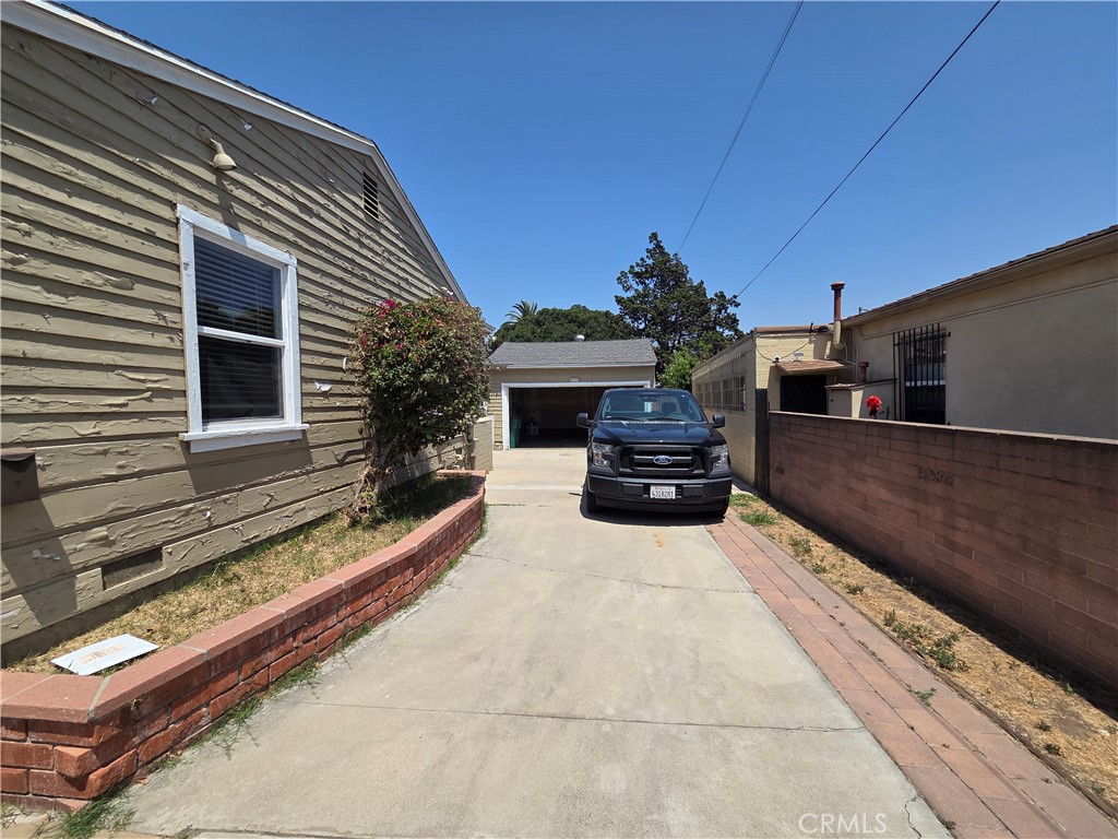 1349 47th Street
