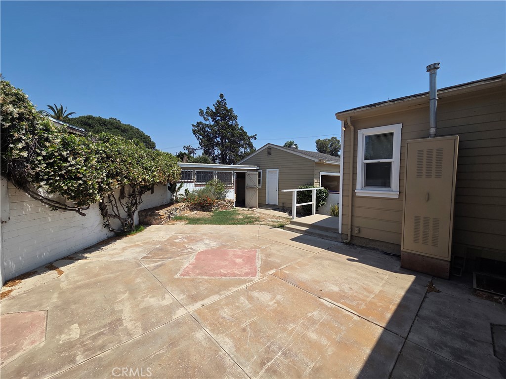 1349 47th Street