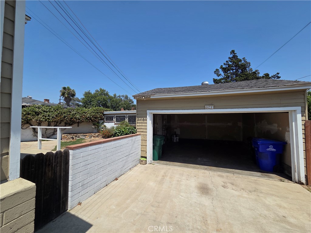 1349 47th Street