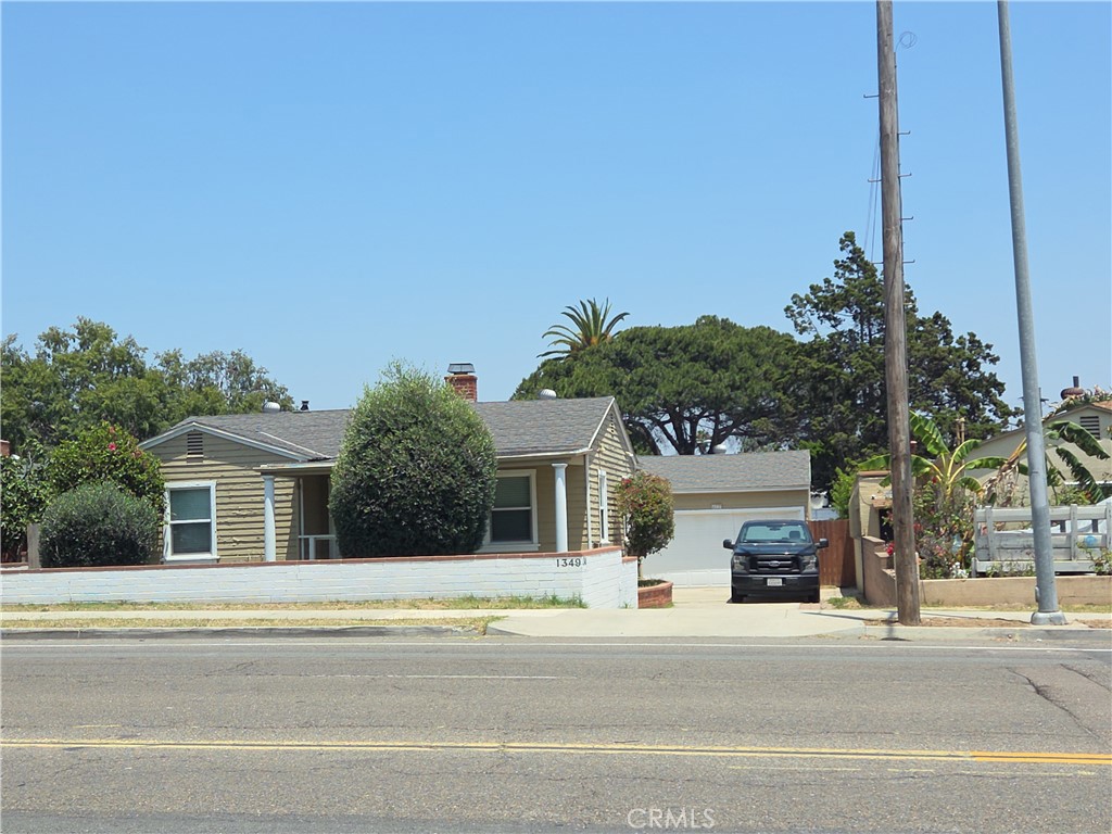 1349 47th Street