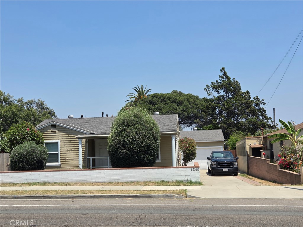 1349 47th Street