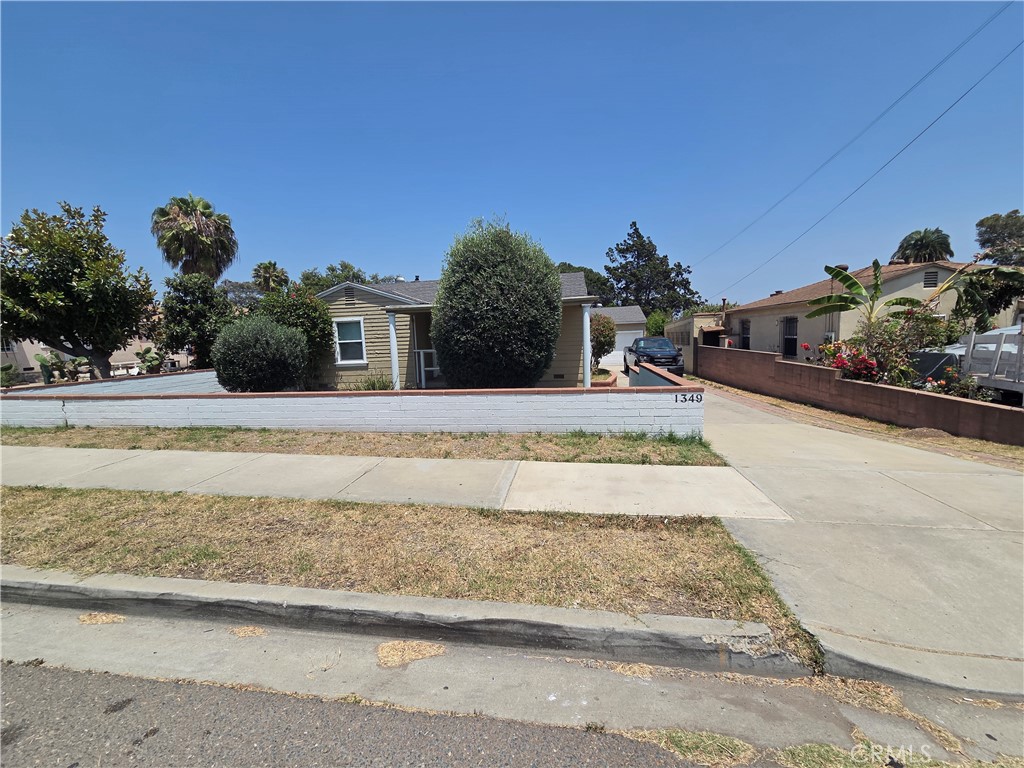 1349 47th Street