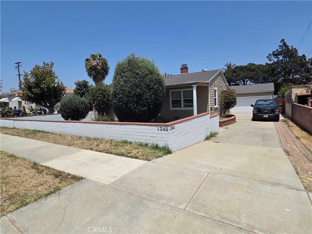 1349 47th Street