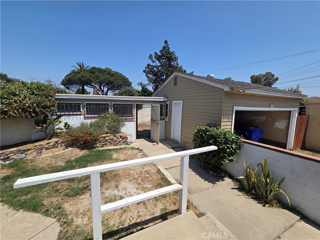 1349 47th Street