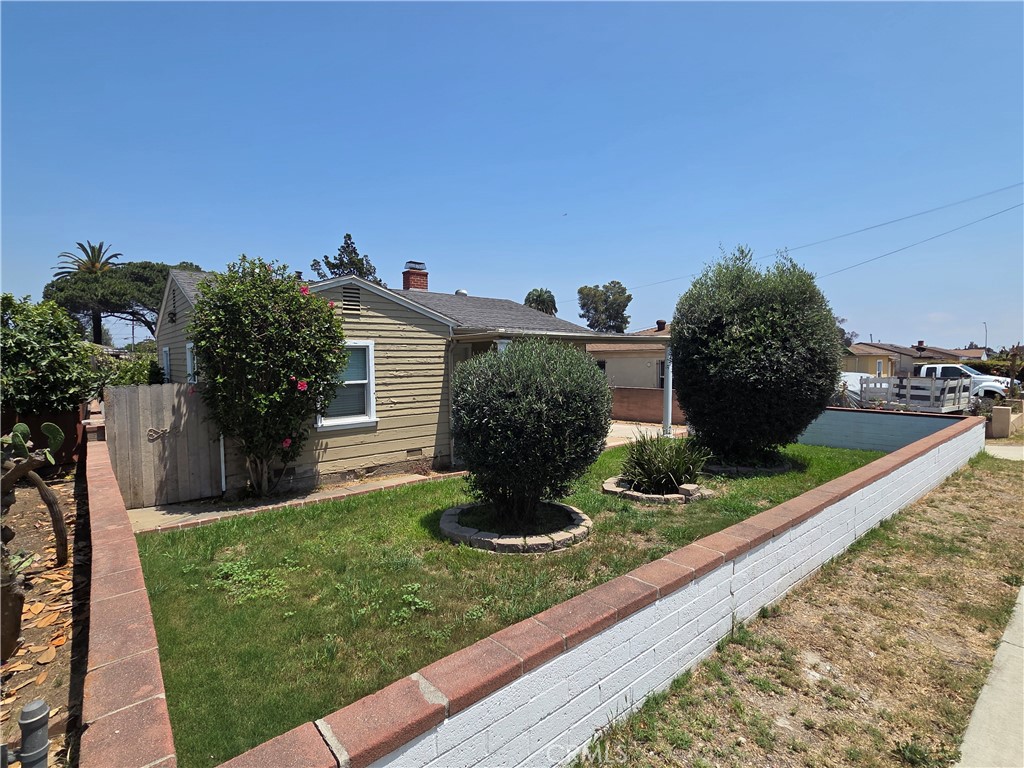 1349 47th Street