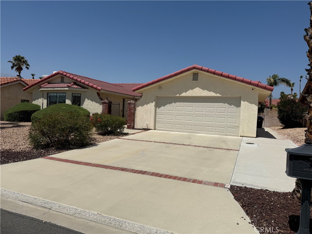 9119 Jones Court