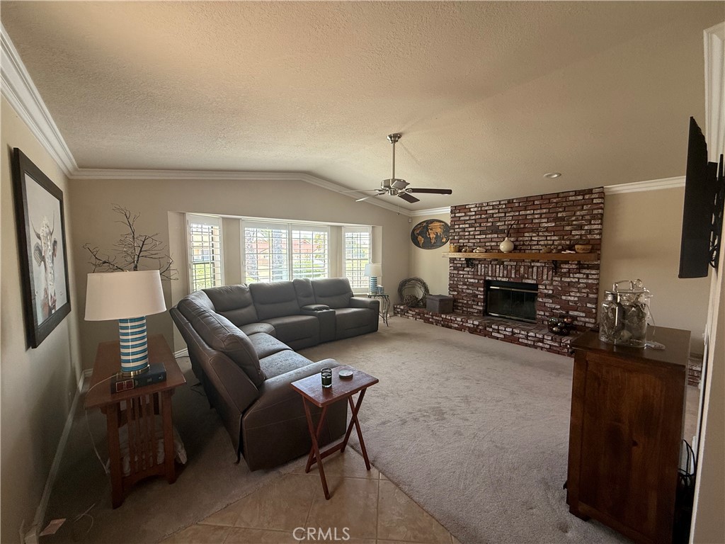 9119 Jones Court
