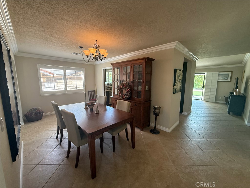 9119 Jones Court