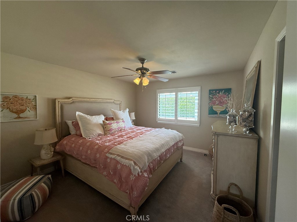 9119 Jones Court