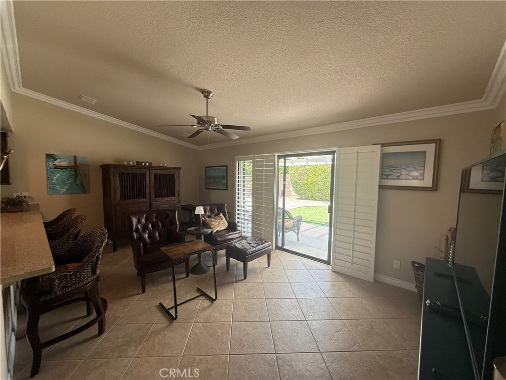 9119 Jones Court