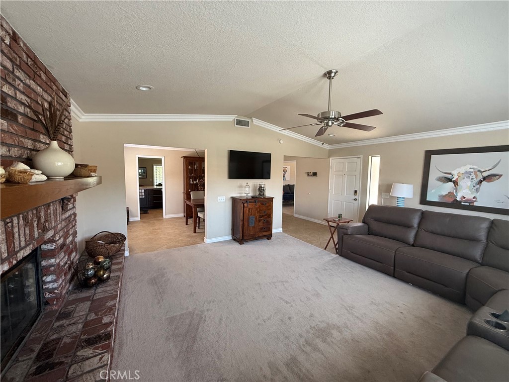 9119 Jones Court
