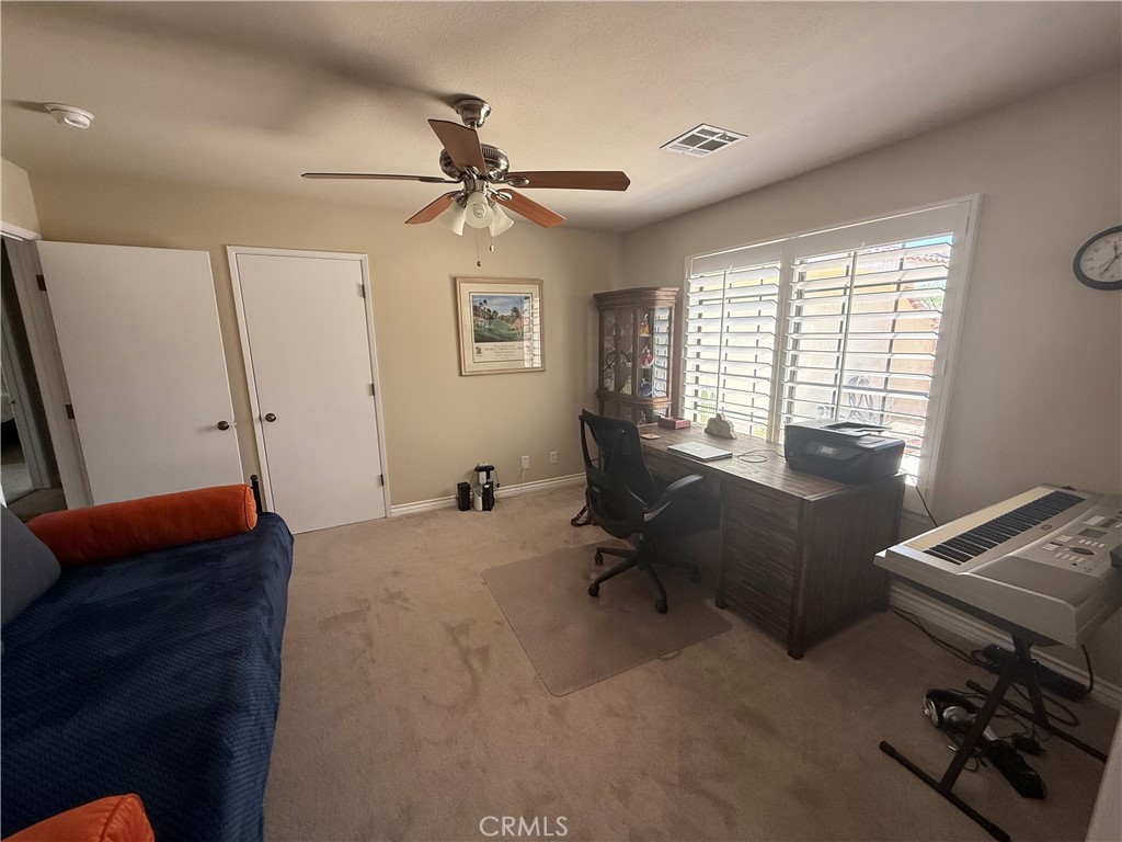 9119 Jones Court