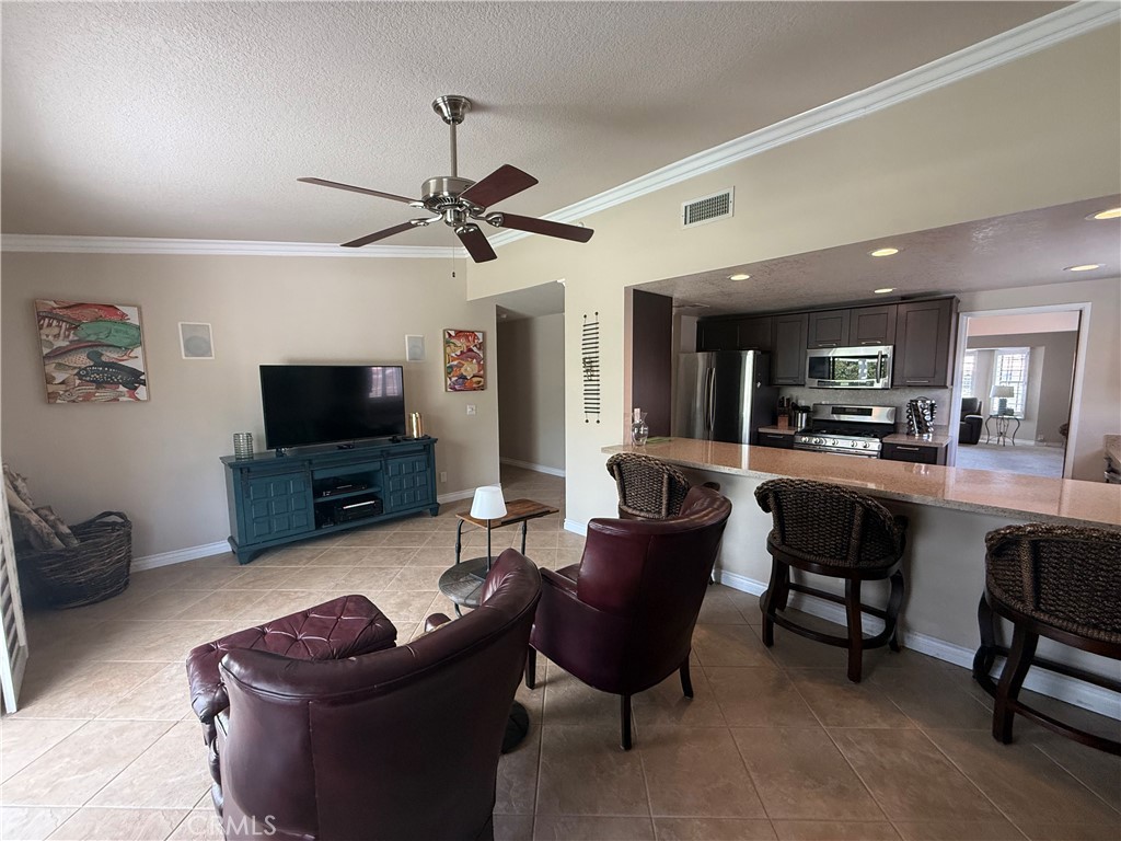 9119 Jones Court