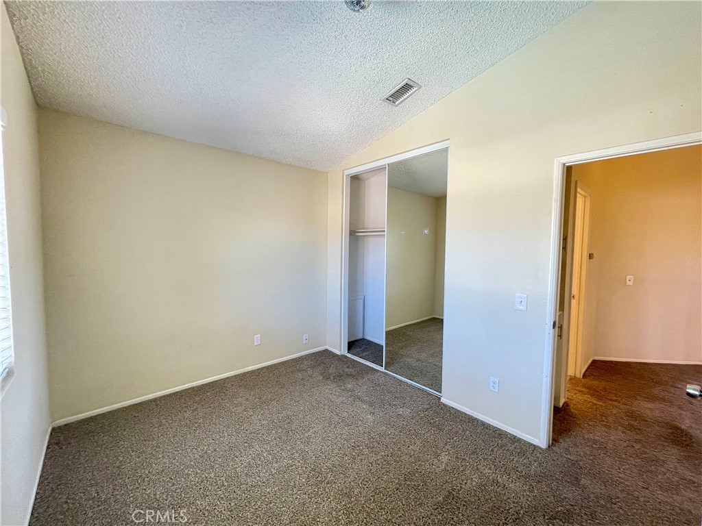 45101 Colleen Drive