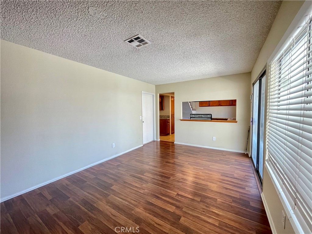 45101 Colleen Drive