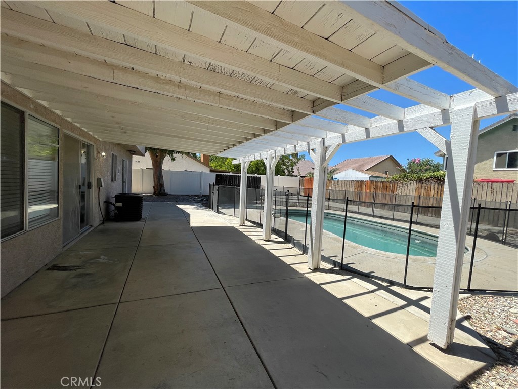 45101 Colleen Drive