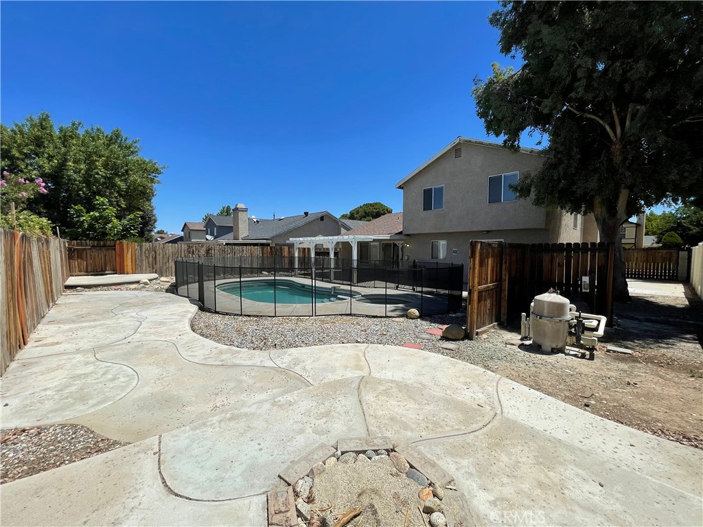 45101 Colleen Drive