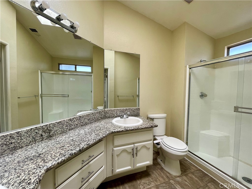 45101 Colleen Drive