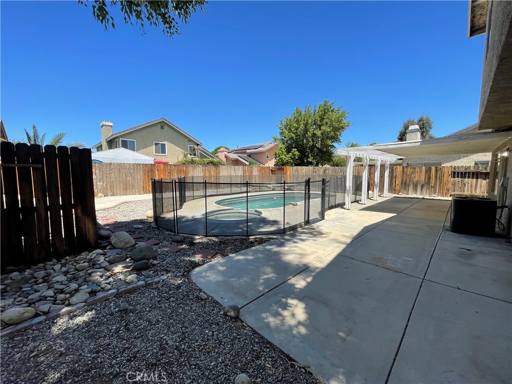 45101 Colleen Drive