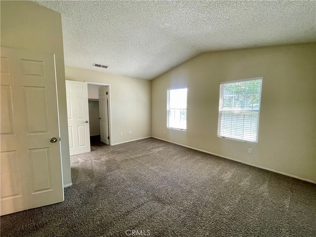 45101 Colleen Drive
