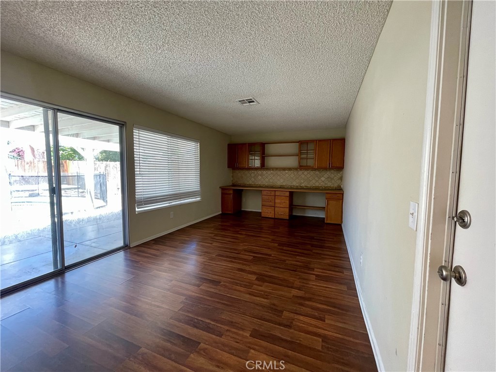 45101 Colleen Drive