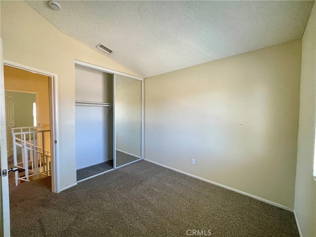 45101 Colleen Drive